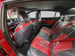 دۆنگ فینگ Aeolus A30